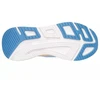 Skechers Max Cushioning Elite 2.0 Solace 129626 Blor moteriški