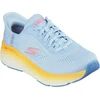 Skechers Max Cushioning Elite 2.0 Solace 129626 Blor moteriški