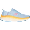 Skechers Max Cushioning Elite 2.0 Solace 129626 Blor moteriški