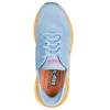 Skechers Max Cushioning Elite 2.0 Solace 129626 Blor moteriški