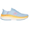 Skechers Max Cushioning Elite 2.0 Solace 129626 Blor moteriški