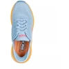 Skechers Max Cushioning Elite 2.0 Solace 129626 Blor moteriški