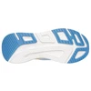 Skechers Max Cushioning Elite 2.0 Solace 129626 Blor moteriški