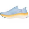 Skechers Max Cushioning Elite 2.0 Solace 129626 Blor moteriški