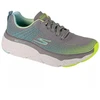 Skechers Max Cushioning Elite - Galaxy Burst 128563-GYLM Pilka 35