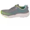 Skechers Max Cushioning Elite - Galaxy Burst 128563-GYLM Pilka 35