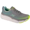 Skechers Max Cushioning Elite - Galaxy Burst 128563-GYLM Pilka 35