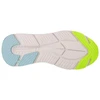 Skechers Max Cushioning Elite - Galaxy Burst 128563-GYLM Pilka 35