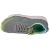 Skechers Max Cushioning Elite - Galaxy Burst 128563-GYLM Pilka 35