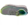 Skechers Max Cushioning Elite - Galaxy Burst 128563-GYLM Pilka 35