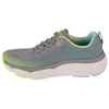 Skechers Max Cushioning Elite - Galaxy Burst 128563-GYLM Pilka 35