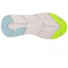 Skechers Max Cushioning Elite - Galaxy Burst 128563-GYLM Pilka 35