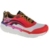 Skechers Max Cushioning Elite Kansai Yamamoto 128144-WMLT Daugiaspalvis 35