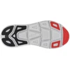 Skechers Max Cushioning Elite Kansai Yamamoto 128144-WMLT Daugiaspalvis 35