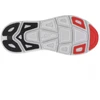 Skechers Max Cushioning Elite Kansai Yamamoto 128144-WMLT Daugiaspalvis 35