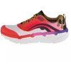 Skechers Max Cushioning Elite Kansai Yamamoto 128144-WMLT Daugiaspalvis 35