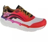 Skechers Max Cushioning Elite Kansai Yamamoto 128144-WMLT Daugiaspalvis 35