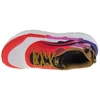 Skechers Max Cushioning Elite Kansai Yamamoto 128144-WMLT Daugiaspalvis 35