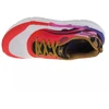 Skechers Max Cushioning Elite Kansai Yamamoto 128144-WMLT Daugiaspalvis 35