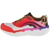 Skechers Max Cushioning Elite Kansai Yamamoto 128144-WMLT Daugiaspalvis 35