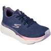 Skechers Max Cushioning Elite™ Clarion W batai 128564-NVPR