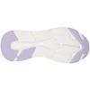 Skechers Max Cushioning Elite™ Clarion W batai 128564-NVPR