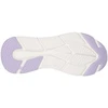 Skechers Max Cushioning Elite™ Clarion W batai 128564-NVPR