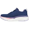 Skechers Max Cushioning Elite™ Clarion W batai 128564-NVPR