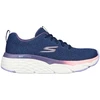 Skechers Max Cushioning Elite™ Clarion W batai 128564-NVPR
