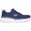 Skechers Max Cushioning Elite™ Clarion W batai 128564-NVPR