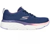 Skechers Max Cushioning Elite™ Clarion W batai 128564-NVPR