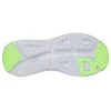 Skechers Max Cushioning Endeavor bėgimo bateliai - Exciton M 220611-NVY