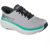 Skechers Max Cushioning Endeavor bėgimo bateliai - Exciton M 220611-LTGY