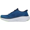 Skechers Max Cushioning Endeavor bėgimo bateliai - Exciton M 220611-NVY