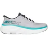 Skechers Max Cushioning Endeavor bėgimo bateliai - Exciton M 220611-LTGY