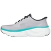 Skechers Max Cushioning Endeavor bėgimo bateliai - Exciton M 220611-LTGY