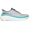 Skechers Max Cushioning Endeavor bėgimo bateliai - Exciton M 220611-LTGY