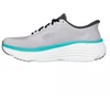 Skechers Max Cushioning Endeavor bėgimo bateliai - Exciton M 220611-LTGY