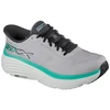 Skechers Max Cushioning Endeavor bėgimo bateliai - Exciton M 220611-LTGY