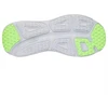 Skechers Max Cushioning Endeavor bėgimo bateliai - Exciton M 220611-NVY