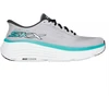 Skechers Max Cushioning Endeavor bėgimo bateliai - Exciton M 220611-LTGY