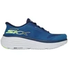 Skechers Max Cushioning Endeavor bėgimo bateliai - Exciton M 220611-NVY