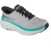 Skechers Max Cushioning Endeavor bėgimo bateliai - Exciton M 220611-LTGY