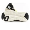 Skechers Max Cushioning Endeavor M 220613/TPBK batai