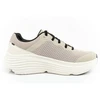 Skechers Max Cushioning Endeavor M 220613/TPBK batai
