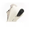 Skechers Max Cushioning Endeavor M 220613/TPBK batai