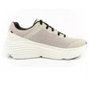 Skechers Max Cushioning Endeavor M 220613/TPBK batai