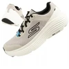 Skechers Max Cushioning Endeavor M 220613/TPBK batai