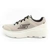Skechers Max Cushioning Endeavor M 220613/TPBK batai