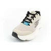 Skechers Max Cushioning Endeavor M 220613/TPBK batai